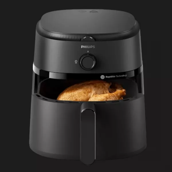 Мультипіч Philips NA130/00