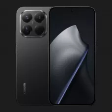 Xiaomi 15T Pro 12/512GB (Black)