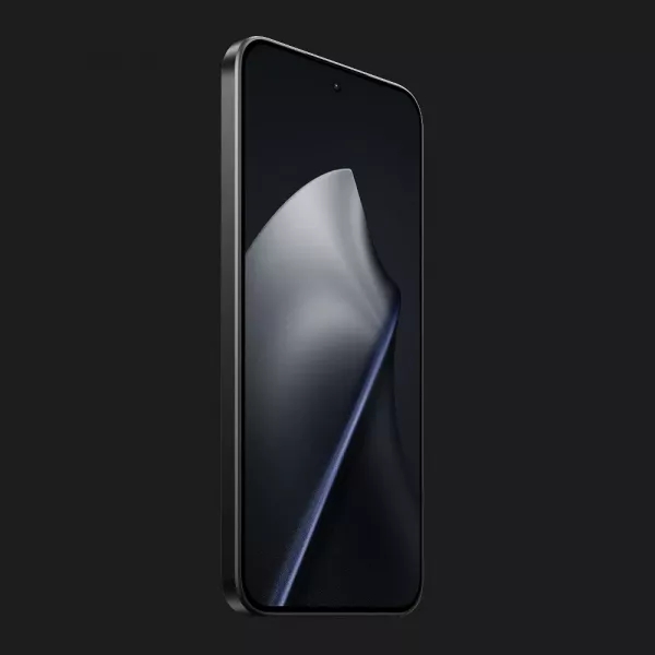 Xiaomi 15T Pro 12/512GB (Black)