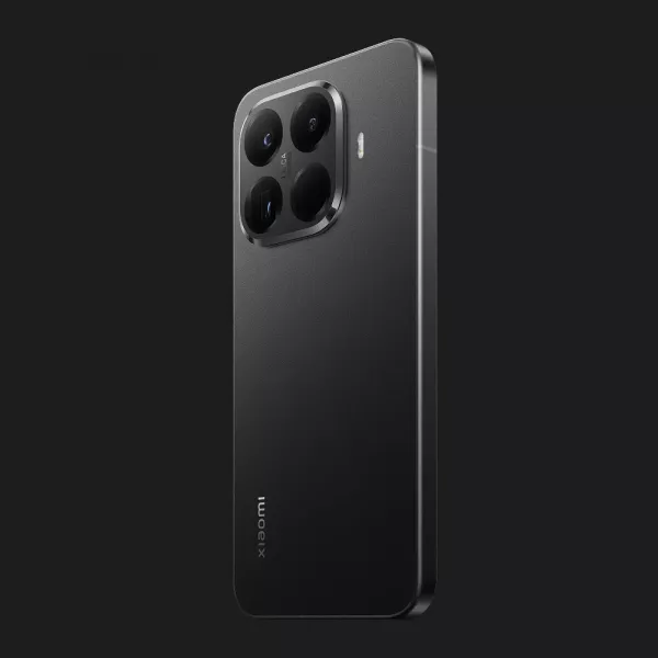 Xiaomi 15T Pro 12/512GB (Black)