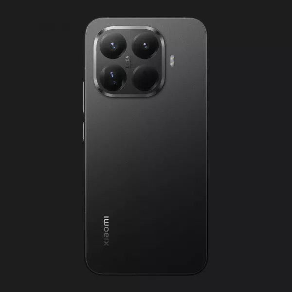Xiaomi 15T Pro 12/512GB (Black)