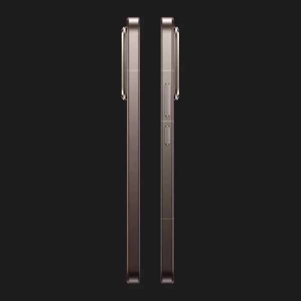 Xiaomi 15T Pro 12/512GB (Mocaccino Gold)