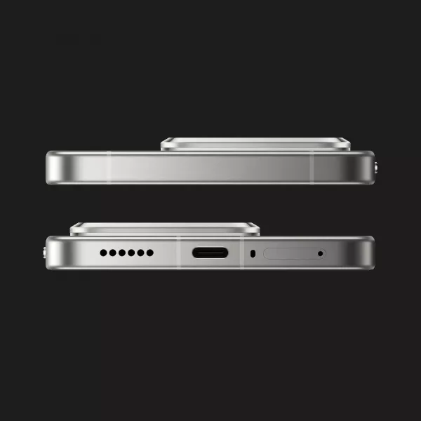 Xiaomi 15T Pro 12/512GB (Titan Gray)