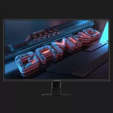 Монітор GIGABYTE 27" GS27FA IPS 180Hz (UA)