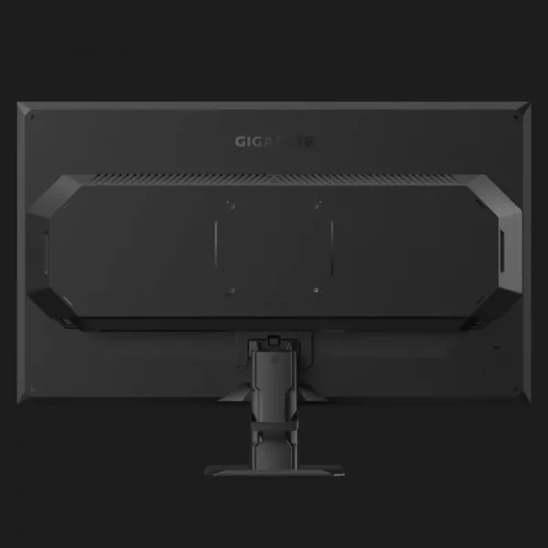 Монітор GIGABYTE 27" GS27FA IPS 180Hz (UA)