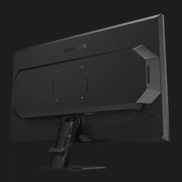 Монітор GIGABYTE 27" GS27FA IPS 180Hz (UA)