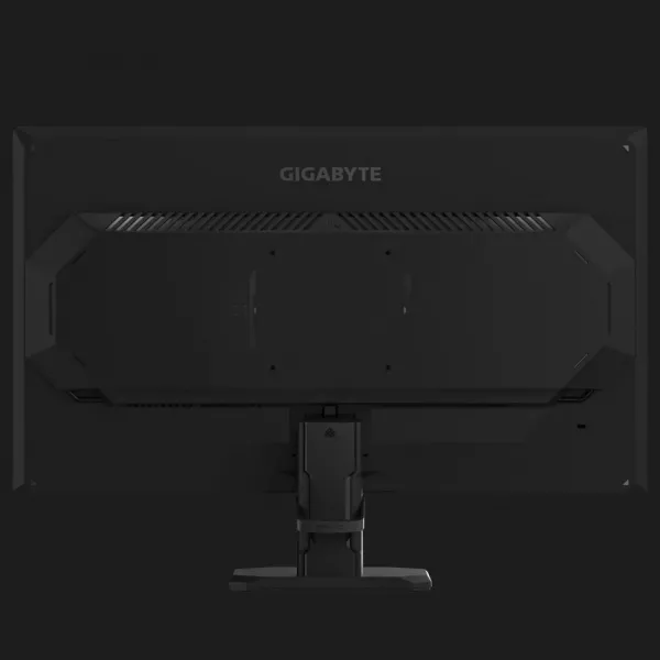 Монітор GIGABYTE 24.5" GS25F2 IPS 200Hz (UA)