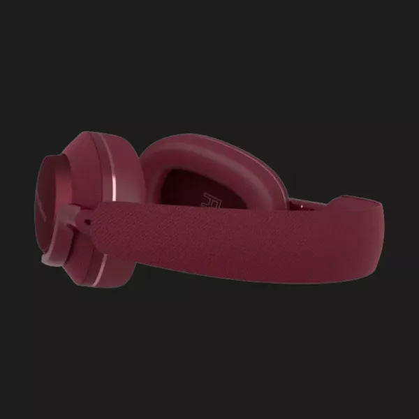 Навушники Bowers & Wilkins PX 7 S2e (Ruby Red)