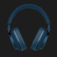 Навушники Bowers & Wilkins PX 7 S2e (Ocean Blue)