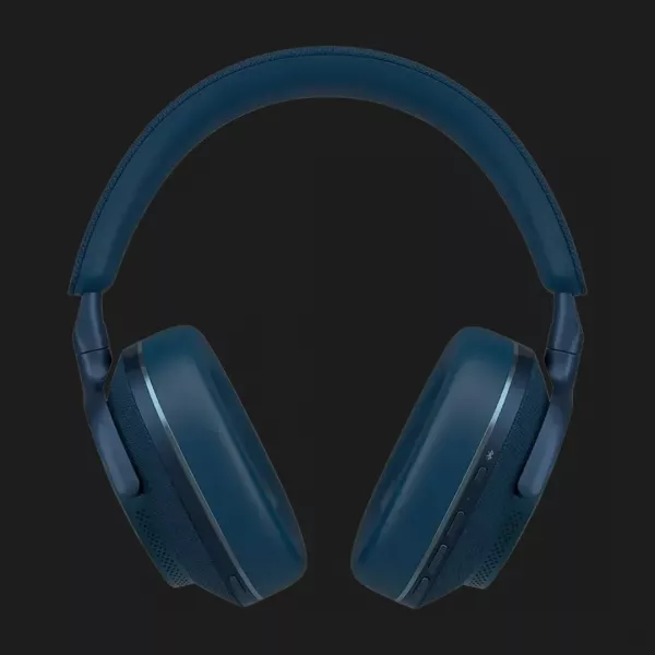 Навушники Bowers & Wilkins PX 7 S2e (Ocean Blue)