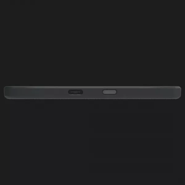 Електронна книга PocketBook Verse Lite (Midnight Gray)