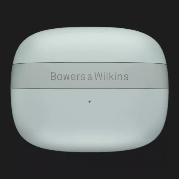 Навушники Bowers & Wilkins Pi6 (Forest Green)