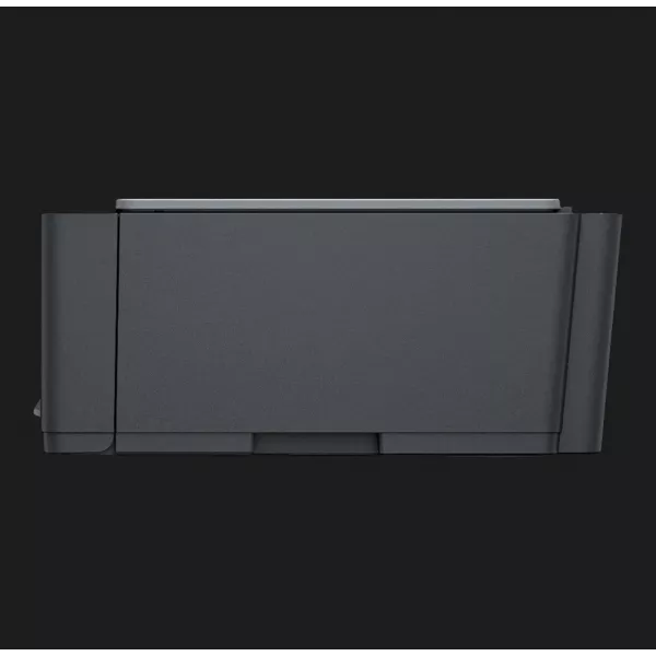 БФП струменевий HP Smart Tank 581 (4A8D4A) (Gray)