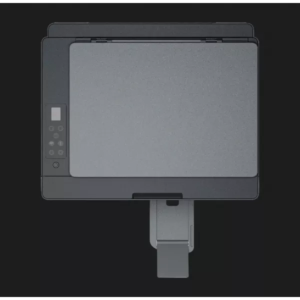 БФП струменевий HP Smart Tank 581 (4A8D4A) (Gray)