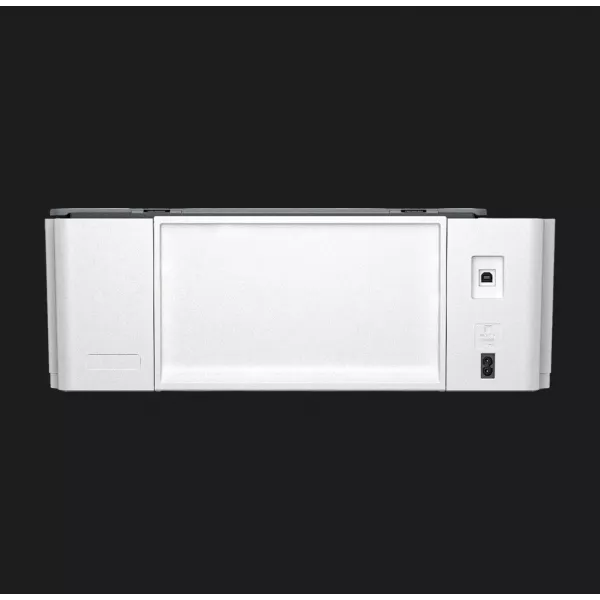 БФП струменевий принтер HP Smart Tank 580 (1F3Y2A) (White)