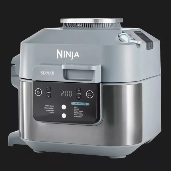 Мультипіч Ninja Speedi 10-в-1 ON400EU