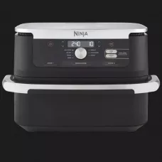 Мультипіч Ninja Foodi FlexDrawer 10,4 л AF500EU