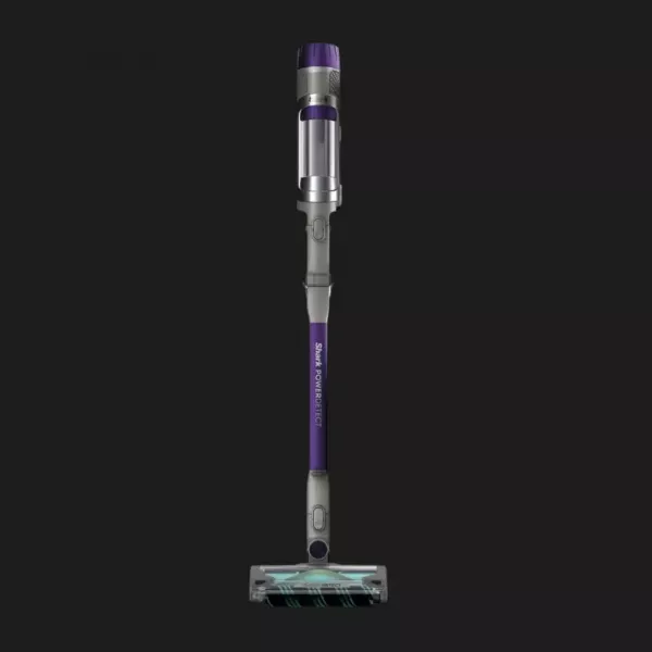 Пилосос Shark Detect Pro (Gray/Violet)