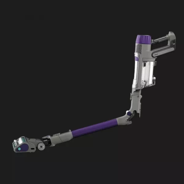 Пилосос Shark Detect Pro (Gray/Violet)