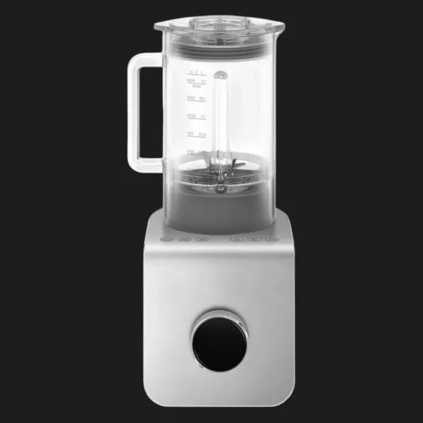 Блендер стаціонарний SMEG (White)