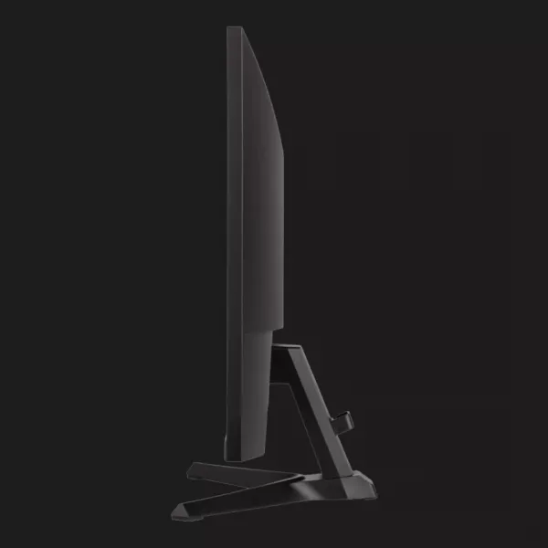 Монітор iiyama 27" IPS 100Hz G2745HSU-B2 (UA)