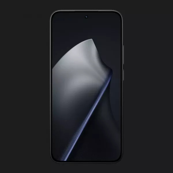 Xiaomi 15T Pro 12/1TB (Black)