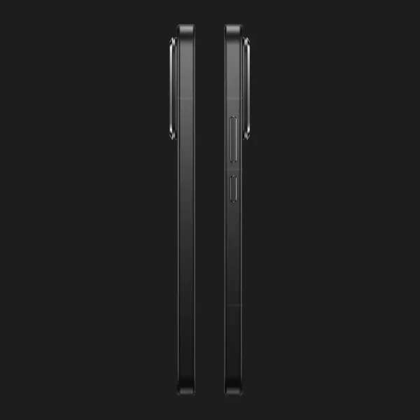 Xiaomi 15T Pro 12/1TB (Black)
