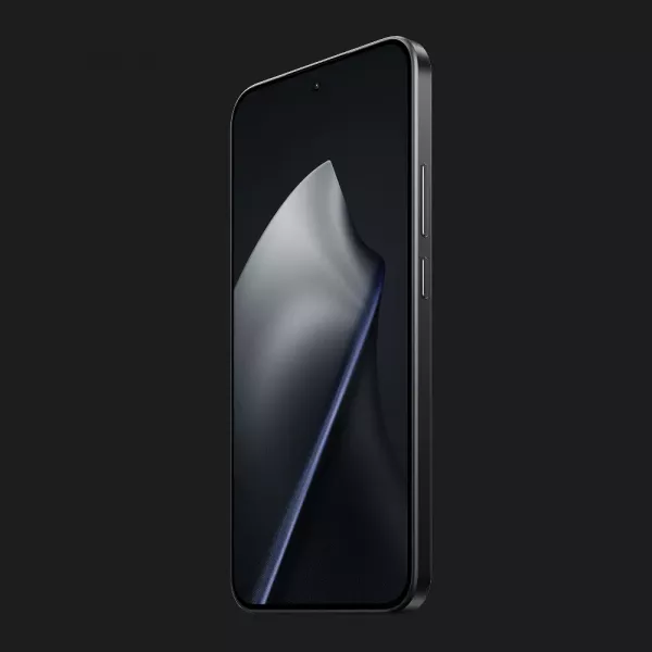 Xiaomi 15T Pro 12/1TB (Black)