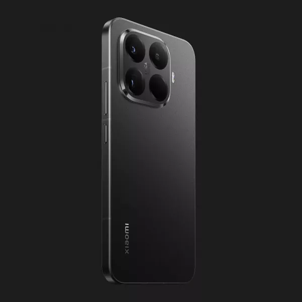 Xiaomi 15T Pro 12/1TB (Black)