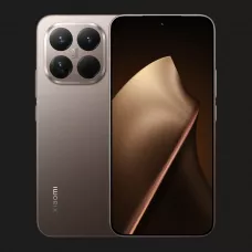 Xiaomi 15T Pro 12/1TB (Mocaccino Gold)