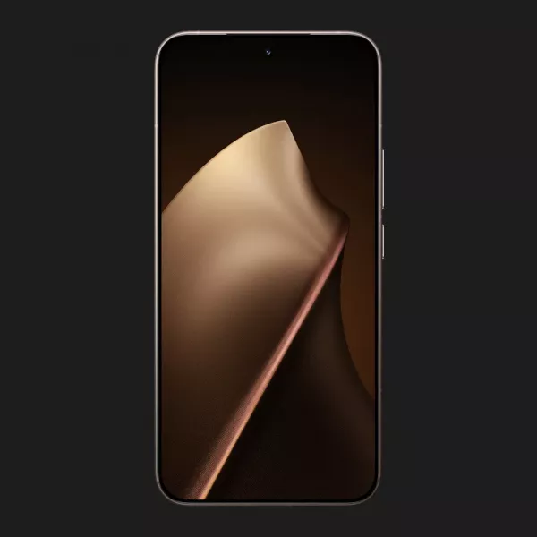 Xiaomi 15T Pro 12/1TB (Mocaccino Gold)