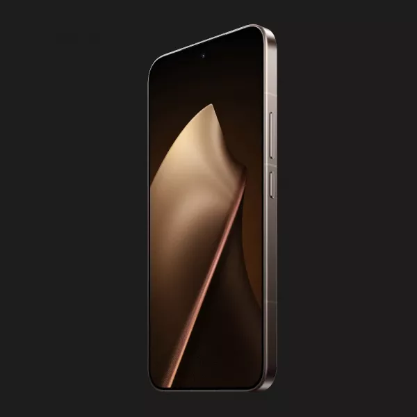 Xiaomi 15T Pro 12/1TB (Mocaccino Gold)
