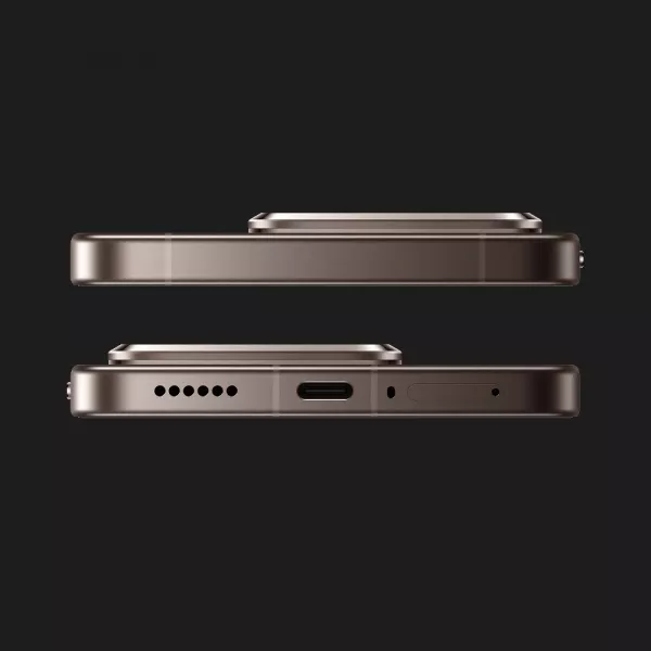 Xiaomi 15T Pro 12/1TB (Mocaccino Gold)