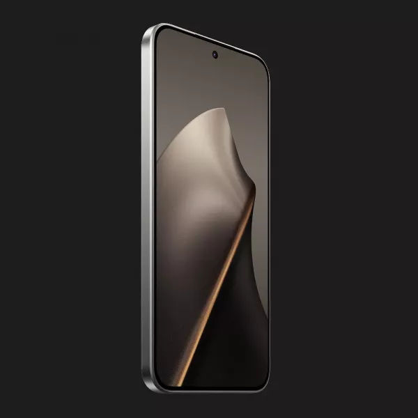Xiaomi 15T Pro 12/1TB (Titan Gray)