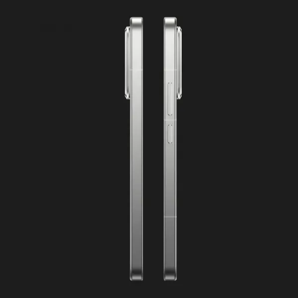 Xiaomi 15T Pro 12/1TB (Titan Gray)