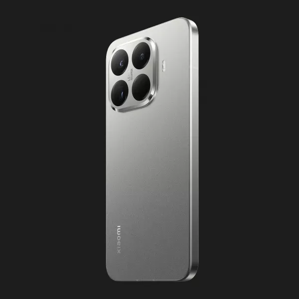 Xiaomi 15T Pro 12/1TB (Titan Gray)