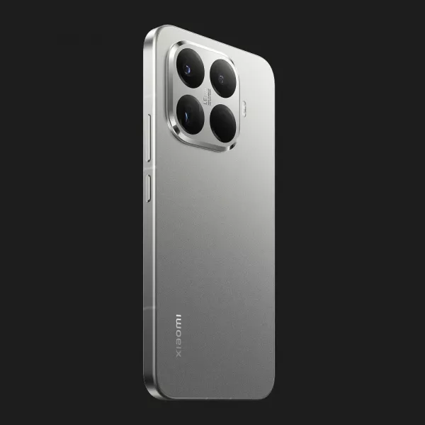 Xiaomi 15T Pro 12/1TB (Titan Gray)