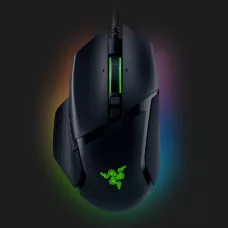 Ігрова миша Razer Basilisk V3 (Black) (RZ01-04000100-R3M1) (EU)