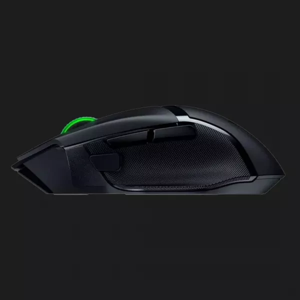 Ігрова миша RAZER Basilisk V3 X Hyperspeed (RZ01-04870100-R3G1) (EU)