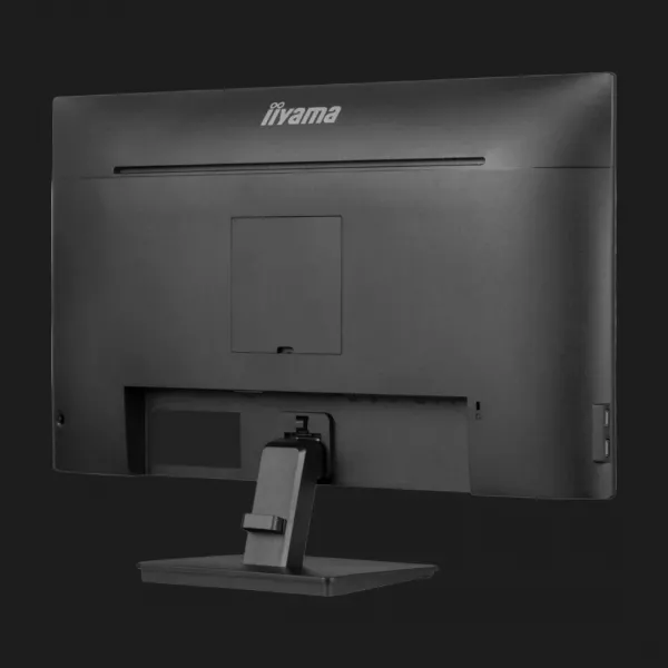 Монітор iiyama 27" IPS 60Hz XU2792UHSU-B6 (UA)