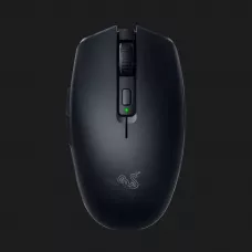 Ігрова миша Razer Orochi V2 Wireless (Black) (RZ01-03730100-R3G1) (EU)