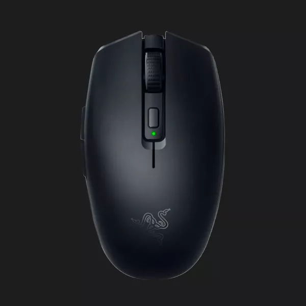 Ігрова миша Razer Orochi V2 Wireless (Black) (RZ01-03730100-R3G1) (EU)