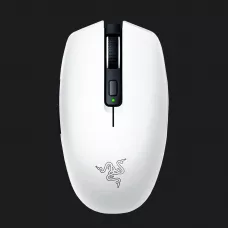 Ігрова миша Razer Orochi V2 Wireless (White) (RZ01-03730400-R3G1) (EU)