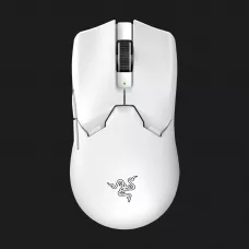 Ігрова миша Razer Viper V2 PRO (White) (RZ01-04390200-R3G1) (EU)