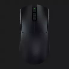Ігрова миша RAZER Viper V3 PRO Wireless (Black) (RZ01-05120100-R3G1) (EU)