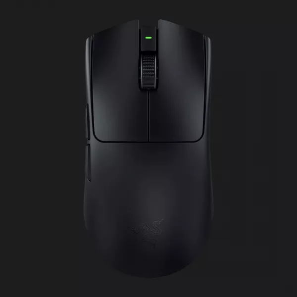 Ігрова миша RAZER Viper V3 PRO Wireless (Black) (RZ01-05120100-R3G1) (EU)