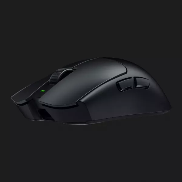 Ігрова миша RAZER Viper V3 PRO Wireless (Black) (RZ01-05120100-R3G1) (EU)