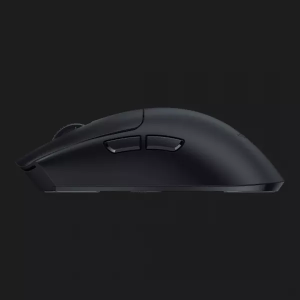 Ігрова миша RAZER Viper V3 PRO Wireless (Black) (RZ01-05120100-R3G1) (EU)
