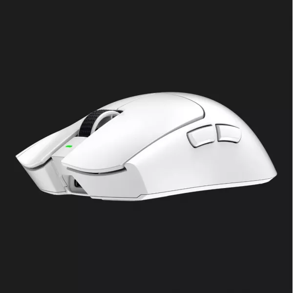 Ігрова миша RAZER Viper V3 PRO Wireless (White) (RZ01-05120200-R3G1) (EU)