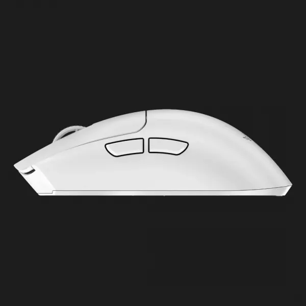 Ігрова миша RAZER Viper V3 PRO Wireless (White) (RZ01-05120200-R3G1) (EU)